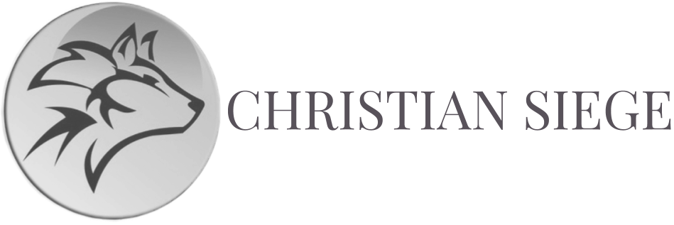 Christian Siege